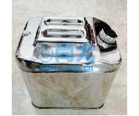 UnisafeִͰ(25L) -Ŵ